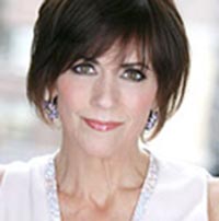 Colleen Zenk